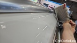  Volkswagen  Passat 1.4 TSI DSG GTE Variant #25