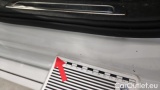  Volkswagen  Passat 1.4 TSI DSG GTE Variant #27