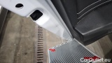  Volkswagen  Passat 1.4 TSI DSG GTE Variant #28