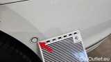  Volkswagen  Passat 1.4 TSI DSG GTE Variant #30