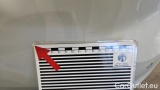  Volkswagen  Passat 1.4 TSI DSG GTE Variant #33