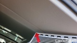  Volkswagen  Passat 1.4 TSI DSG GTE Variant #39