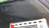  Volkswagen  Passat 1.4 TSI DSG GTE Variant #38