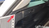  Volkswagen  Passat 1.4 TSI DSG GTE Variant #40