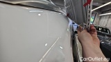  Volkswagen  Passat 1.4 TSI DSG GTE Variant #41
