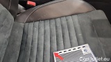  Volkswagen  Passat 1.4 TSI DSG GTE Variant #45