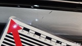  Volkswagen  Passat 1.4 TSI DSG GTE Variant #46