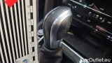  Volkswagen  Passat 1.4 TSI DSG GTE Variant #48