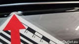  Volkswagen  Passat 1.4 TSI DSG GTE Variant #47