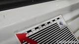  Volkswagen  Passat 1.4 TSI DSG GTE Variant #50