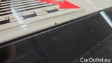  Volkswagen  Passat 1.4 TSI DSG GTE Variant #51