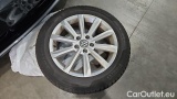  Volkswagen  Passat 1.4 TSI DSG GTE Variant #53
