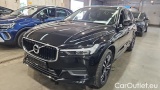  Volvo  XC60 B4 D Momentum Pro Geartronic 