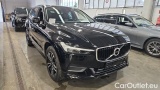  Volvo  XC60 B4 D Momentum Pro Geartronic #2