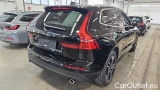  Volvo  XC60 B4 D Momentum Pro Geartronic #4