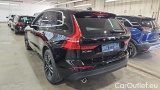  Volvo  XC60 B4 D Momentum Pro Geartronic #3