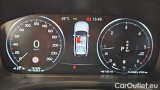  Volvo  XC60 B4 D Momentum Pro Geartronic #5