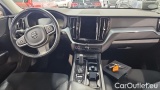  Volvo  XC60 B4 D Momentum Pro Geartronic #6