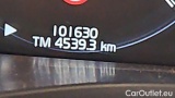  Volvo  XC60 B4 D Momentum Pro Geartronic #9