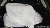  Volvo  XC60 B4 D Momentum Pro Geartronic #8