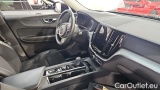  Volvo  XC60 B4 D Momentum Pro Geartronic #7