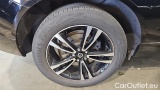  Volvo  XC60 B4 D Momentum Pro Geartronic #10