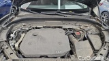  Volvo  XC60 B4 D Momentum Pro Geartronic #11