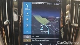  Volvo  XC60 B4 D Momentum Pro Geartronic #13