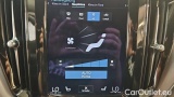  Volvo  XC60 B4 D Momentum Pro Geartronic #14