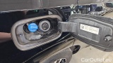  Volvo  XC60 B4 D Momentum Pro Geartronic #15