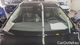  Volvo  XC60 B4 D Momentum Pro Geartronic #16