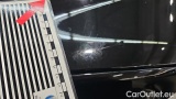  Volvo  XC60 B4 D Momentum Pro Geartronic #17