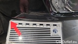  Volvo  XC60 B4 D Momentum Pro Geartronic #18