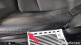  Volvo  XC60 B4 D Momentum Pro Geartronic #20