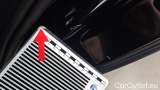  Volvo  XC60 B4 D Momentum Pro Geartronic #21