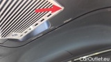  Volvo  XC60 B4 D Momentum Pro Geartronic #24