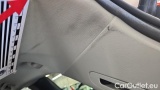  Volvo  XC60 B4 D Momentum Pro Geartronic #23