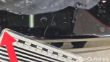  Volvo  XC60 B4 D Momentum Pro Geartronic #25