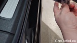  Volvo  XC60 B4 D Momentum Pro Geartronic #27