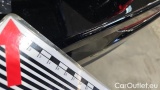  Volvo  XC60 B4 D Momentum Pro Geartronic #26