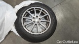 Volvo  XC60 B4 D Momentum Pro Geartronic #28