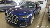  Audi  A6 55 TFSI e S tronic quattro sport Avant 