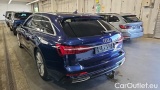  Audi  A6 55 TFSI e S tronic quattro sport Avant #3