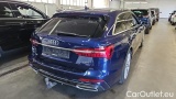  Audi  A6 55 TFSI e S tronic quattro sport Avant #4