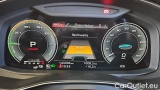  Audi  A6 55 TFSI e S tronic quattro sport Avant #5