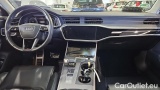  Audi  A6 55 TFSI e S tronic quattro sport Avant #6