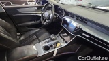  Audi  A6 55 TFSI e S tronic quattro sport Avant #7