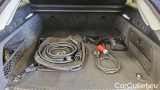  Audi  A6 55 TFSI e S tronic quattro sport Avant #8