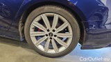  Audi  A6 55 TFSI e S tronic quattro sport Avant #10