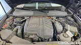  Audi  A6 55 TFSI e S tronic quattro sport Avant #11